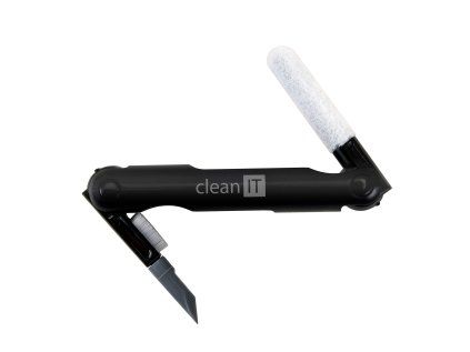CL 302 main