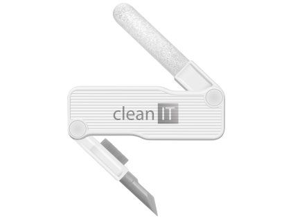 CL 301 main