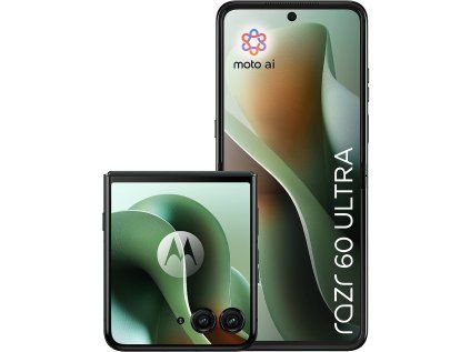 motorola razr 60 12 512gb pantone scarab