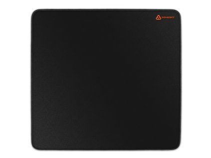 CMP 4600 MD main