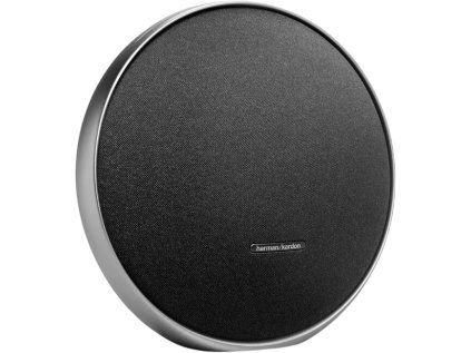 harman kardon onyx studio 9 black