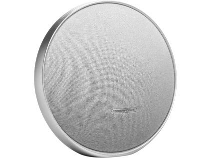 Harman/Kardon Onyx Studio 9 - Grey
