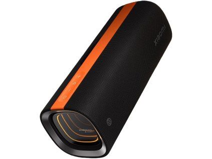 xiaomi sound party
