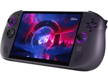lenovo legion go s 8arp1 512gb nebula nocturne