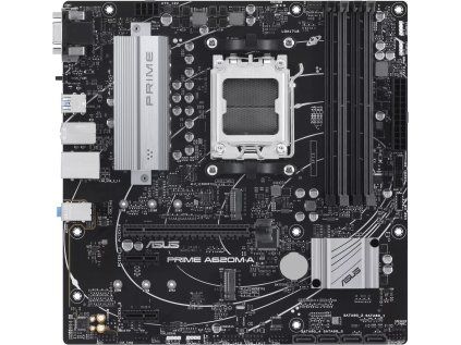asus prime a620m a csm