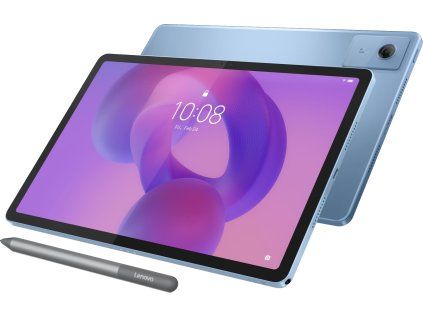 lenovo idea tab 8 128gb polar blue