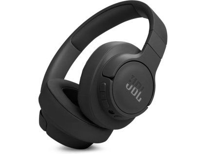 jbl tune 770nc black