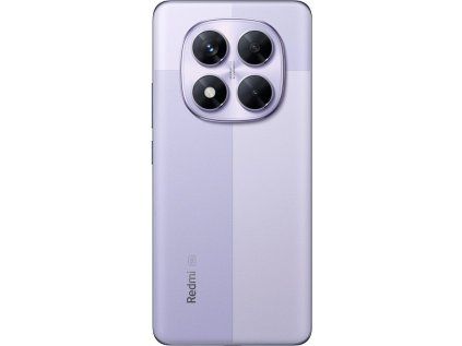 xiaomi redmi note 14 pro 5g 12 512gb lavender purple