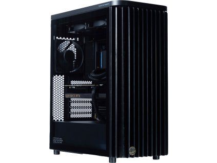 HelloComp AMD GAMER 5070 Ti ProArt (Powered by ASUS)