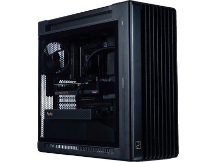 hellocomp amd creator 5080 proart powered by asus