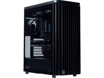 hellocomp intel gamer 5070 ti proart powered by asus