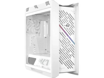 hellocomp amd gamer 5090 astral white powered by asus