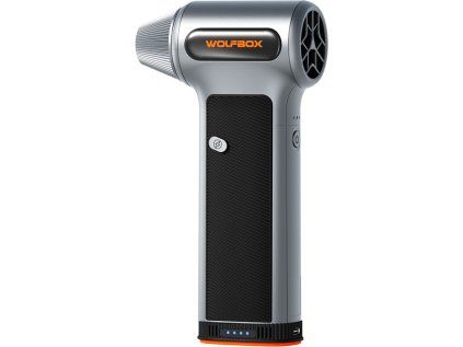 wolfbox mf200