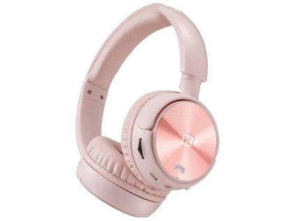 swissten trix pink