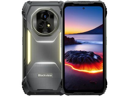 blackview xplore 2 12 256gb black