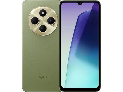 xiaomi redmi 14c 5g 8 256gb sage green