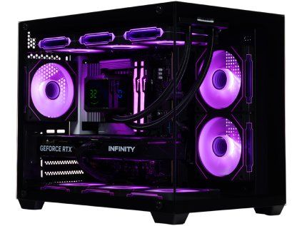 hellocomp intel gamer individual ultra5 5070