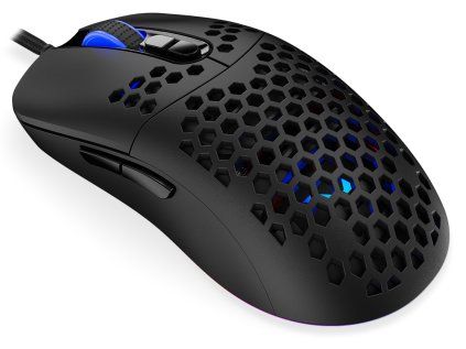 KRUX KRX0096 Astera RGB Gaming