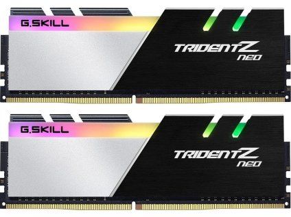 d380b3ac616e3f5b l
