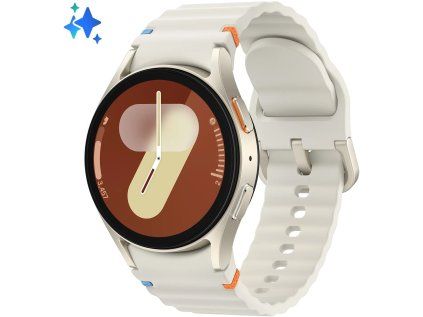 SaGW07a5