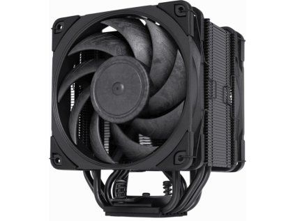 chromax.black