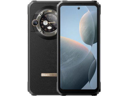 BL9000 Black 01
