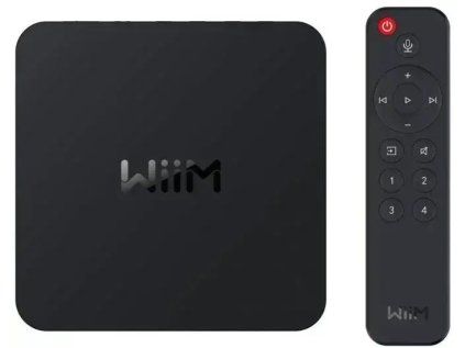 vyr 8980 WIIM pro plus 1