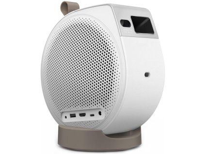 benq gv32