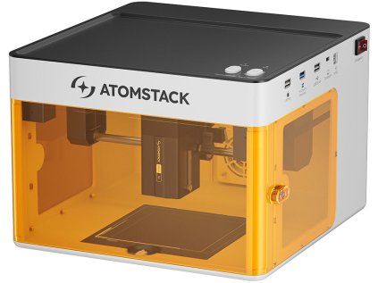 atomstack p1 5w