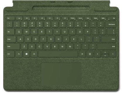 61wujhZCanL. AC SL1000