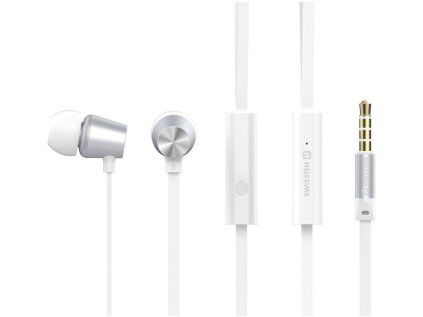 swissten ys 500 white