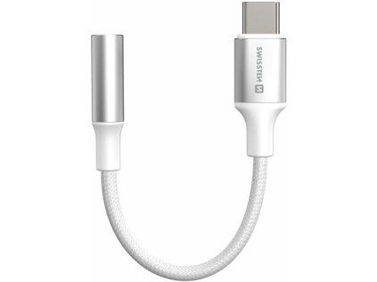 5473 2 swissten audio adapte r 3