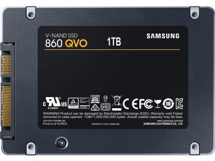 SAS013e3 05