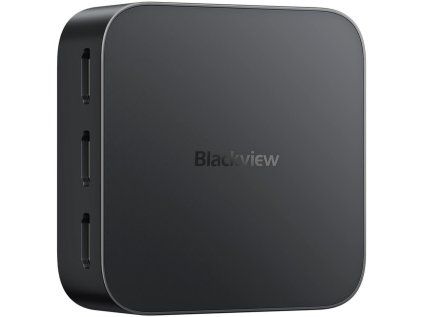 pol pl Mini PC Blackview MP80 N5095 16GB SSD 512GB (5)