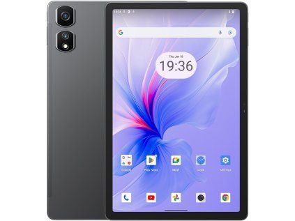 Tab16Pro Gray 01