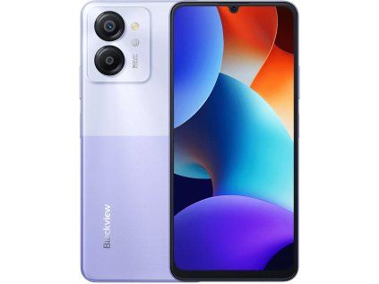 Color8 Purple 01