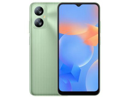 blackview a52 pro 6 128gb vitality green