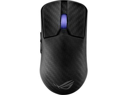 ASUS ROG Harpe Ace Extreme