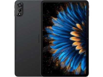 blackview mega 2 8 256gb gray 1