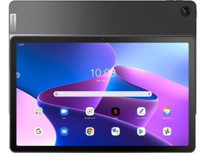 Tab M10 Plus 3rd Gen CT2 03