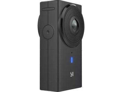 1855095 yi 360 vr camera