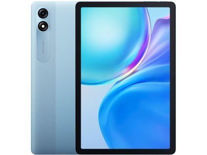 Tab90wifi Blue 01