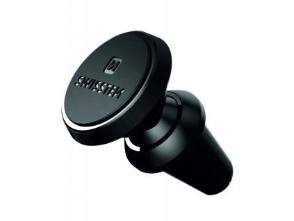 2537 1 swissten magneticky drzak do ventilace auta