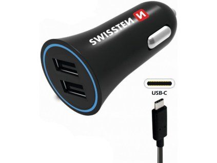 2170 2 swissten autonabijecka 2xusb 2 4a kabel us