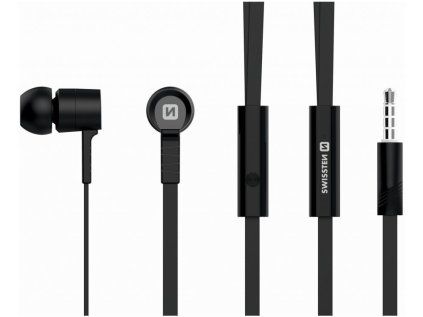 2188 1 swissten sluchatka earbuds rainbow ys d2