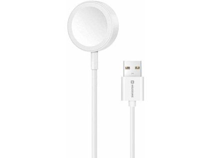 1494 swissten nabijeci magneticky kabel pro apple