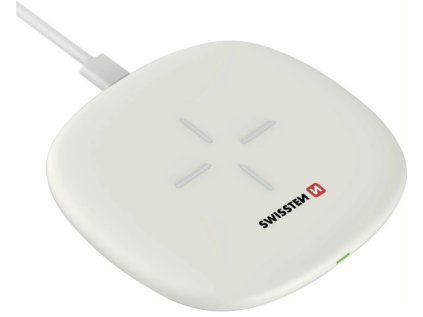 9SJ1200301 1000 1000