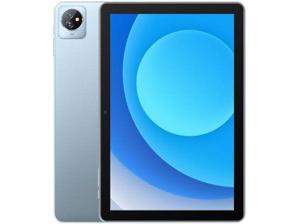 Tab70wifi Blue 01