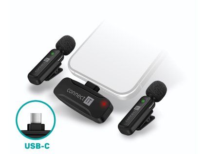CMI 1011 BK main
