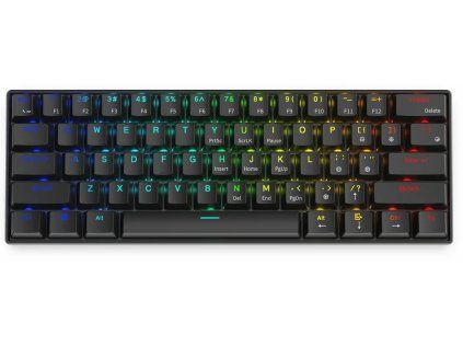 KLGKRUXNEOPROGRD 8.jpg.add
